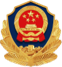 Policy Logo